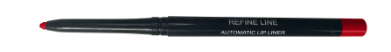 Automatic Lip Liner - lusatian