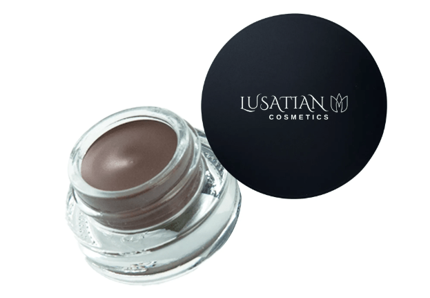 Brow Pomade - lusatian