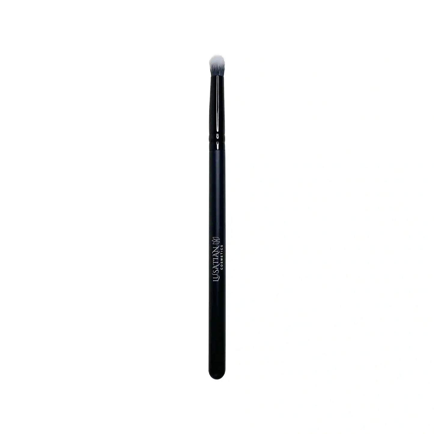 Mini Crease Brush - lusatian