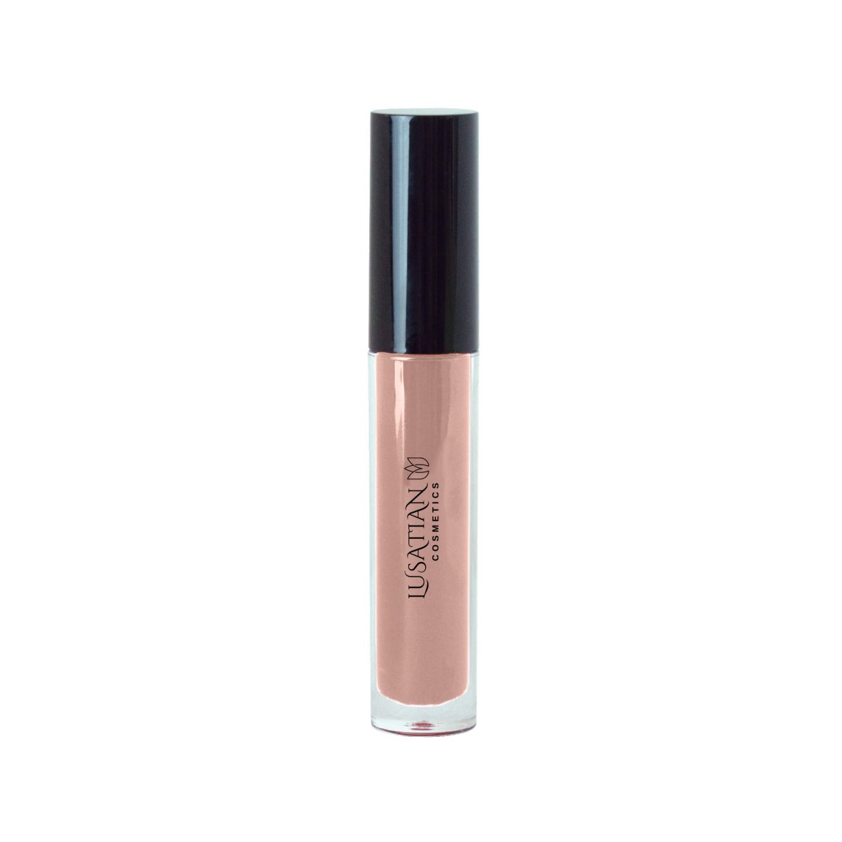 Lip Gloss - Pearl - lusatian