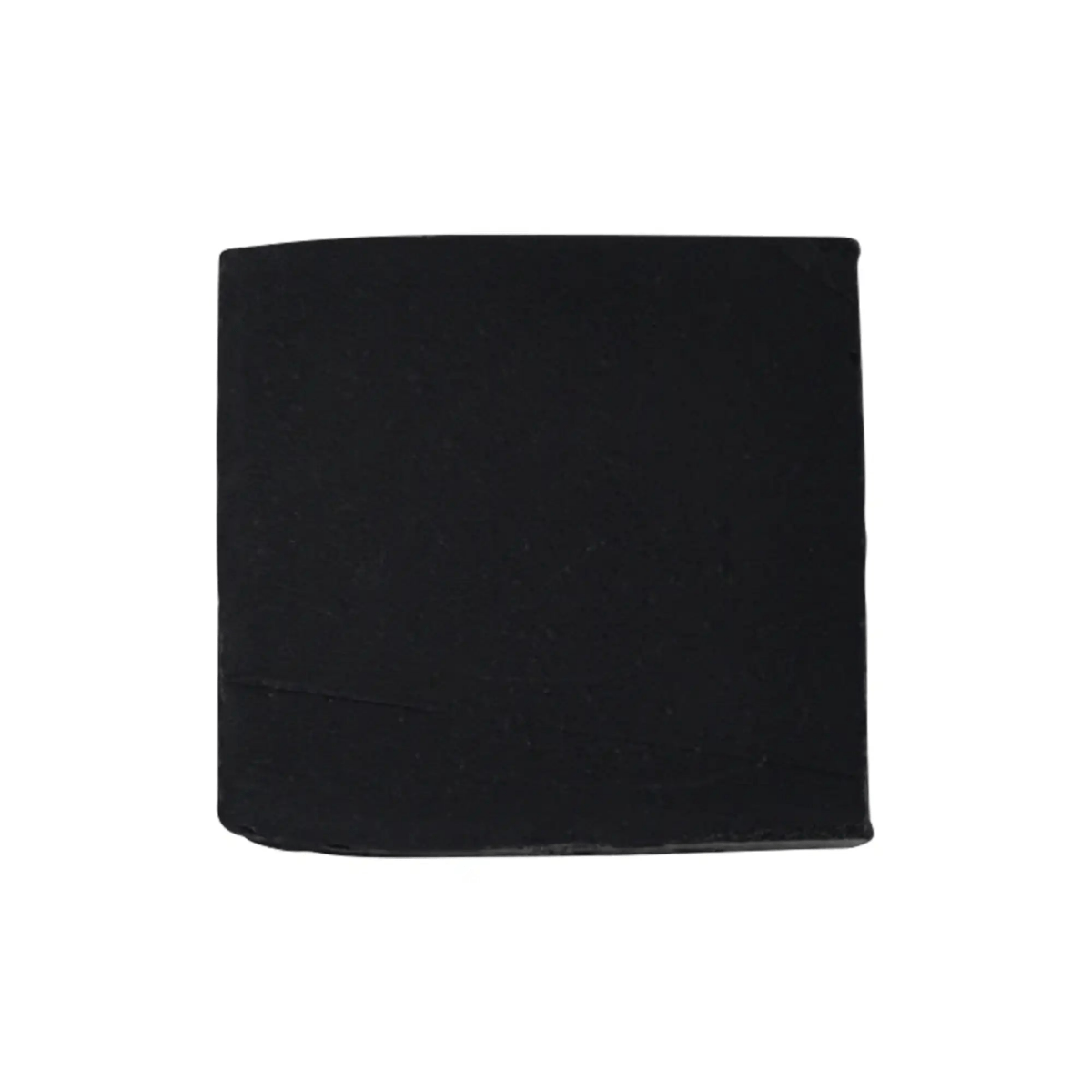 Natural Charcoal Lather Soap - lusatian