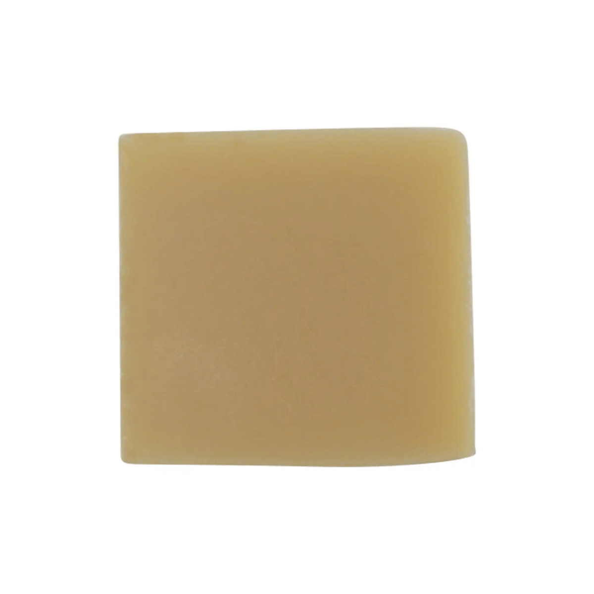 Natural Eucalyptus Pepperminty Soap - lusatian