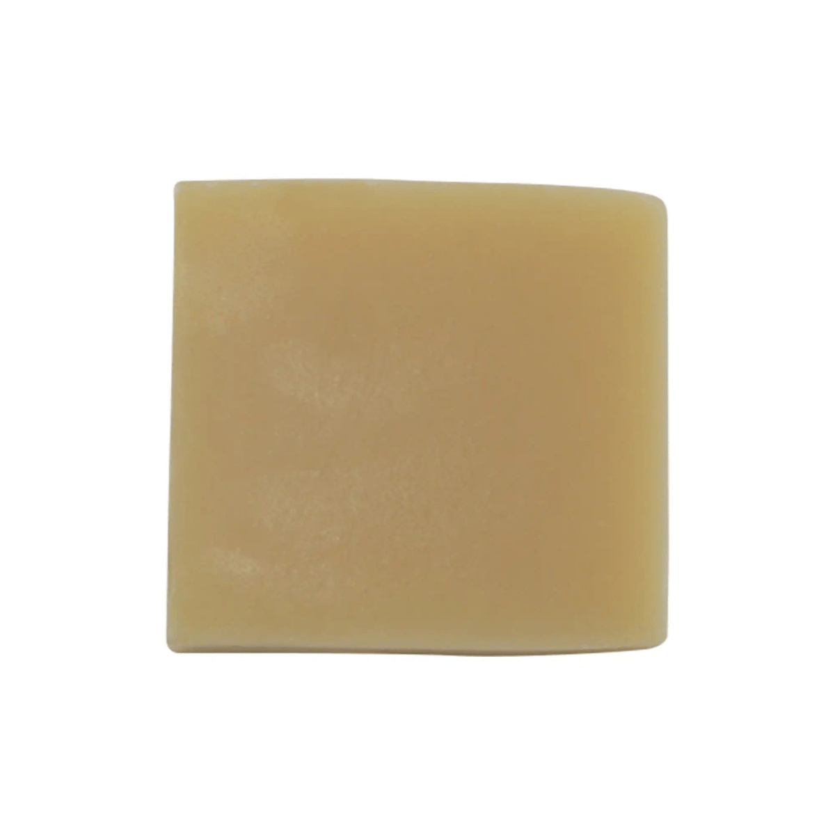 Natural Tea Tree Healing Soap - lusatian