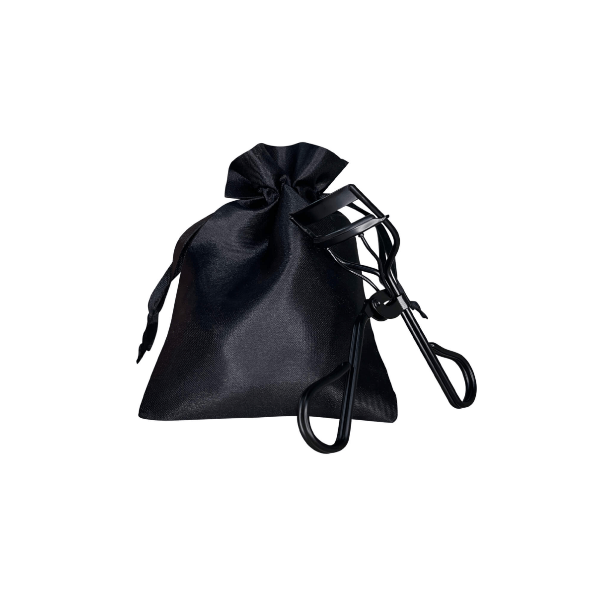 Pro Eyelash Curler - lusatian