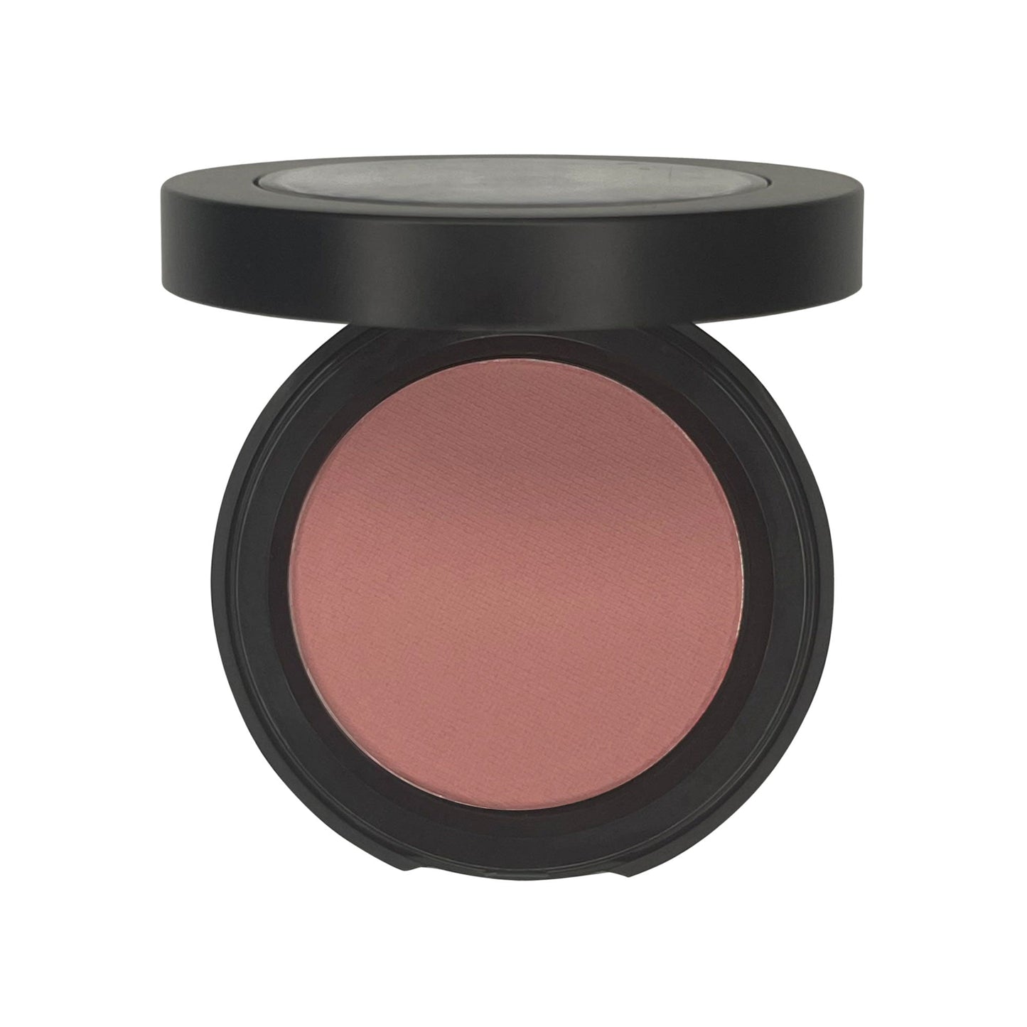 Single Pan Blush - Macaron - lusatian