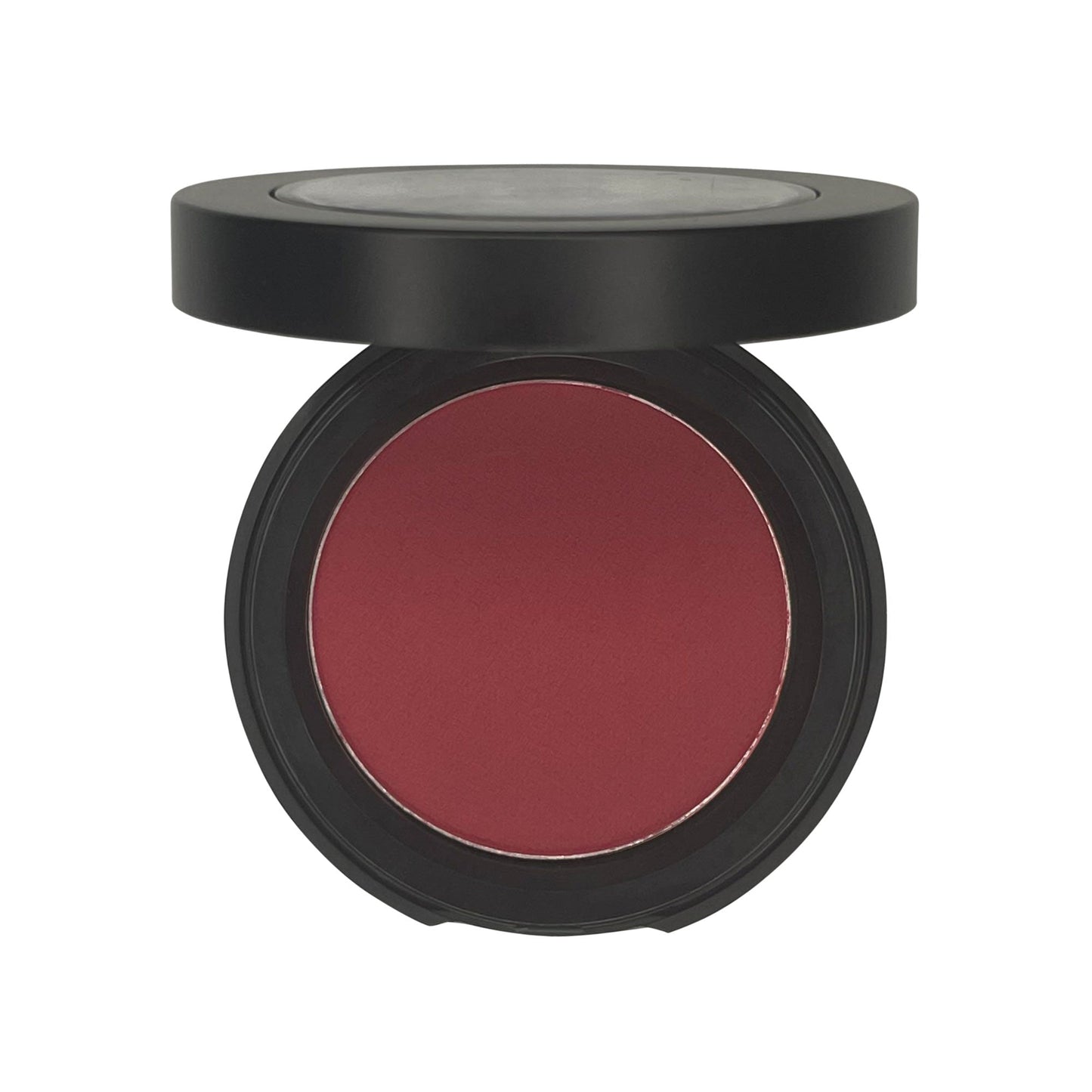 Single Pan Blush - Raspberry - lusatian