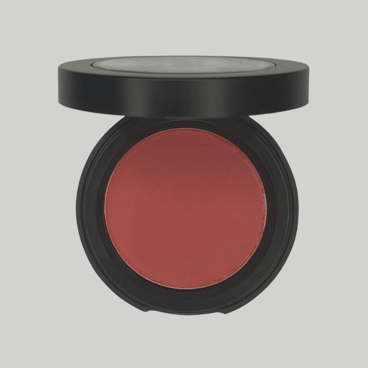 Single Pan Blush - Stargazer - lusatian