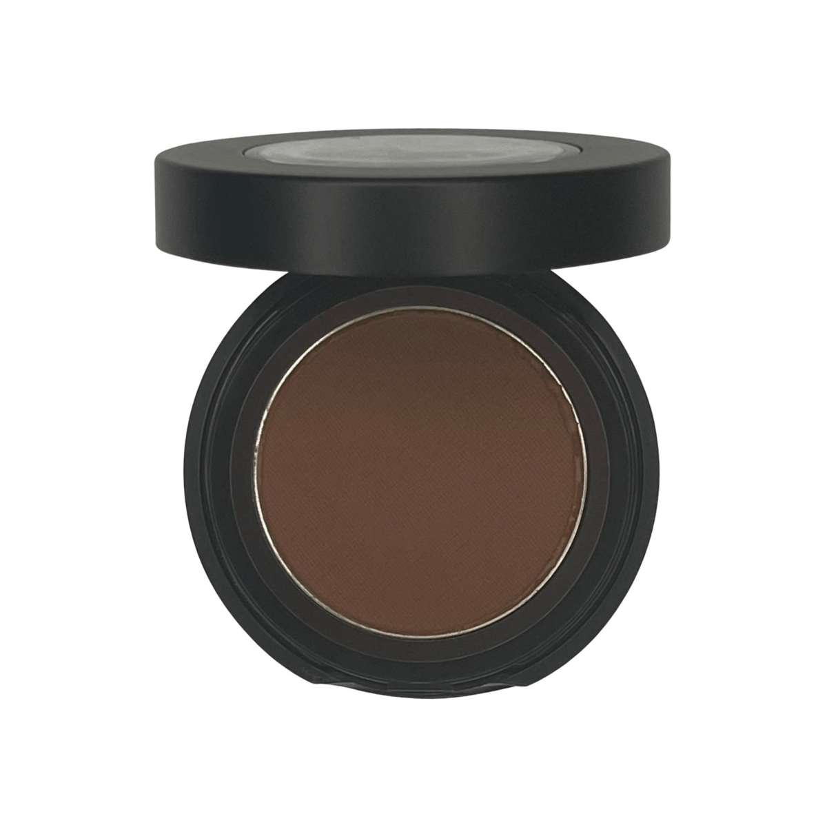 Single Pan Eyeshadow - Coconut - lusatian