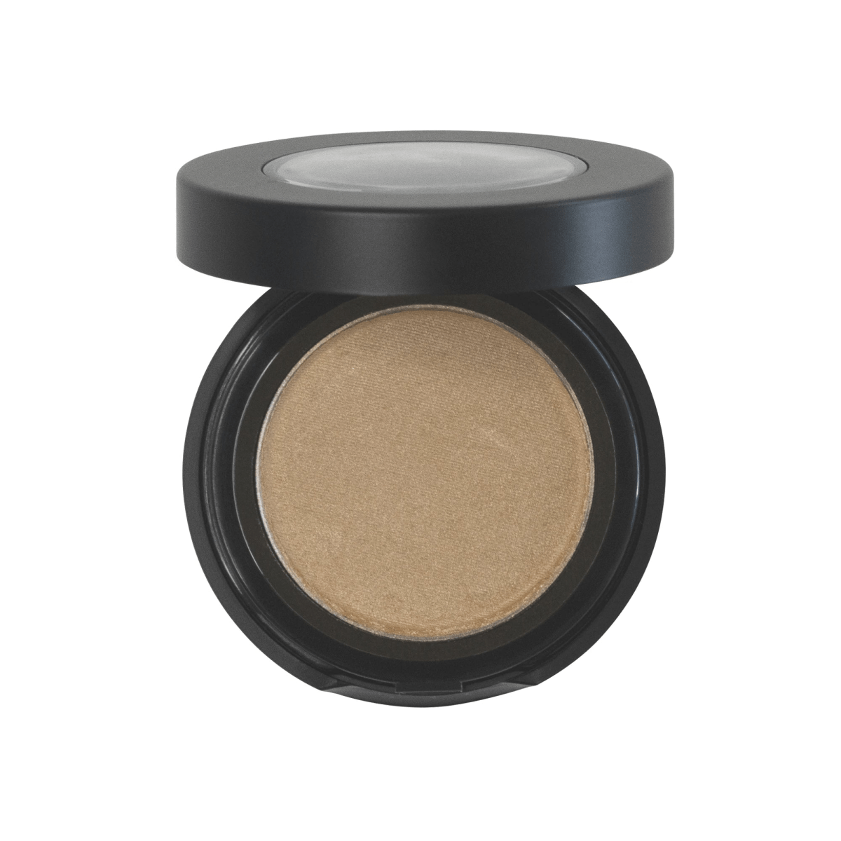 Single Pan Eyeshadow - Golden Egg - lusatian