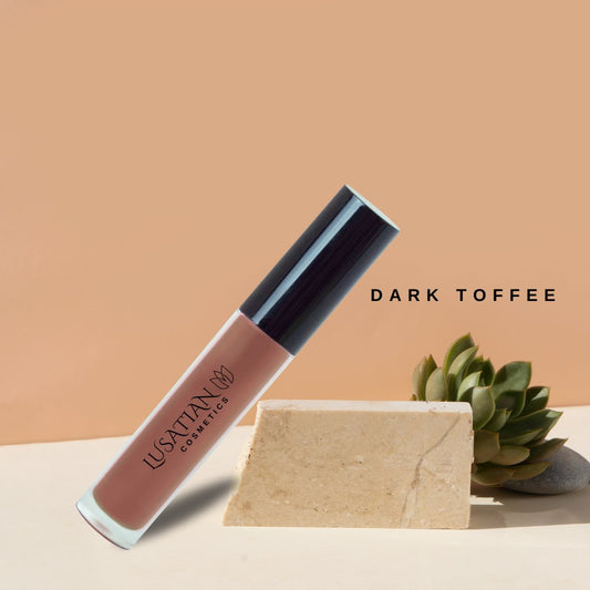 10 must have lip gloss shades