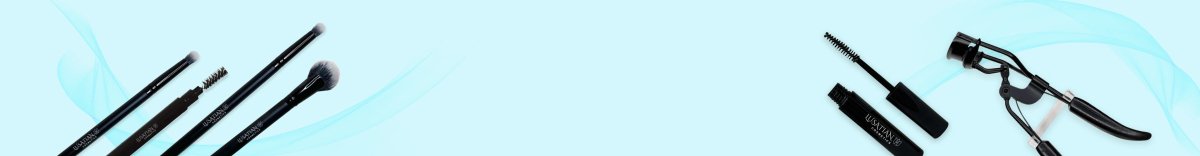 Accessories - lusatian