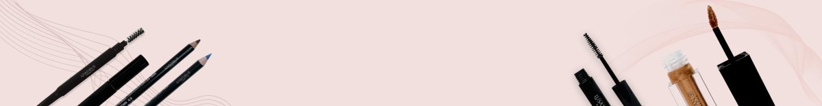 Eye Makeup - lusatian