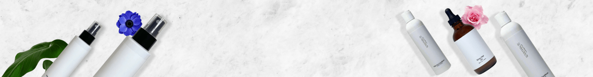 Hair Care Solution - lusatian