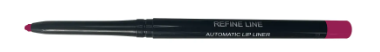 Automatic Lip Liner Juliet PowerTrip