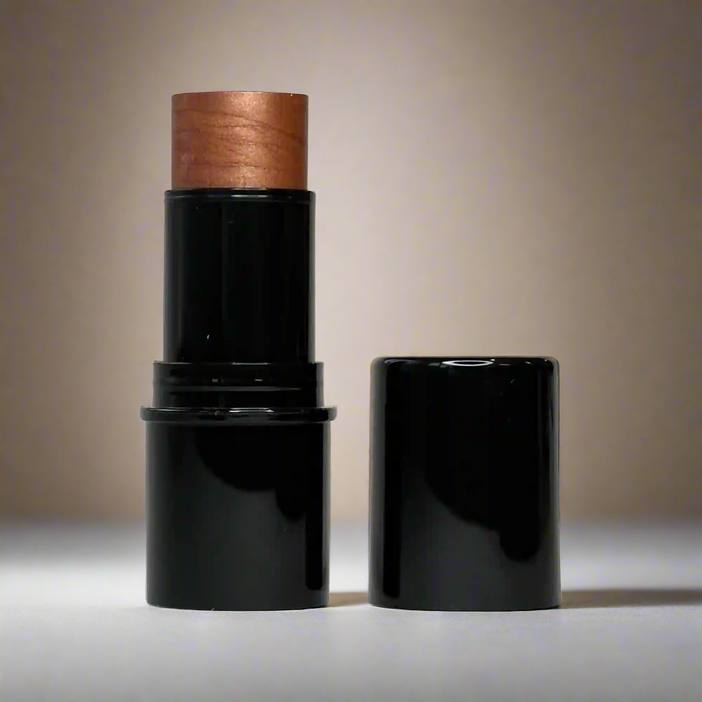 Highlighter Stick - Bronze Lights