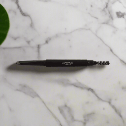 Automatic Eyebrow Pencil - lusatian