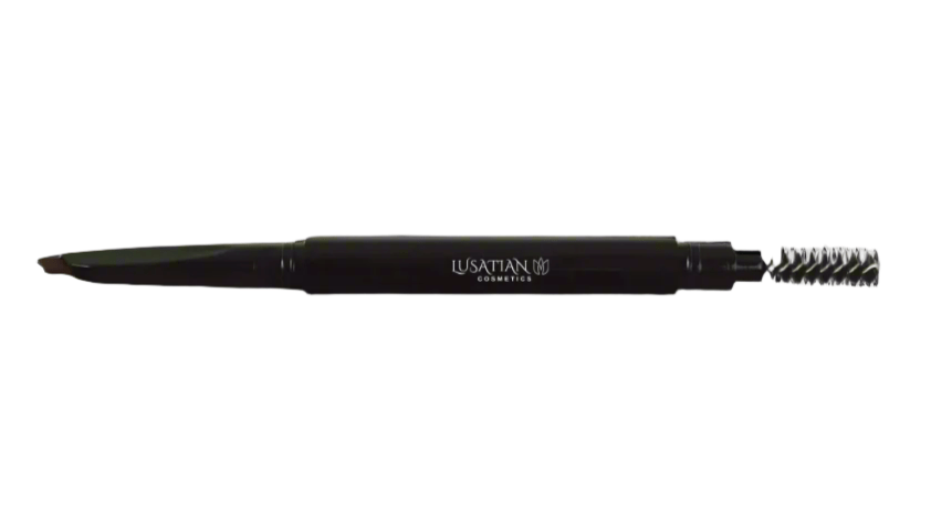 Automatic Eyebrow Pencil - lusatian
