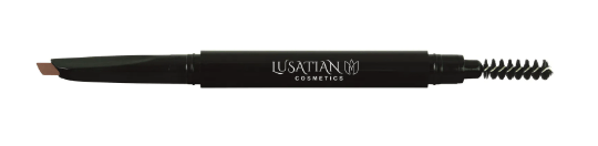 Automatic Eyebrow Pencil - lusatian