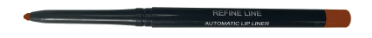 Automatic Lip Liner - lusatian