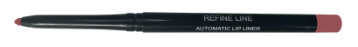 Automatic Lip Liner - lusatian