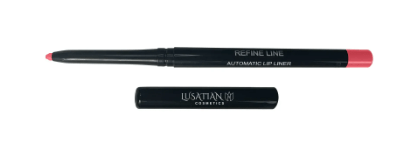 Automatic Lip Liner - lusatian