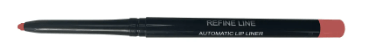 Automatic Lip Liner - lusatian