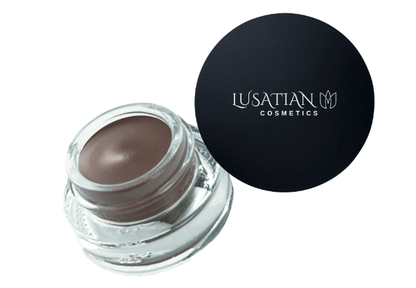 Brow Pomade - lusatian