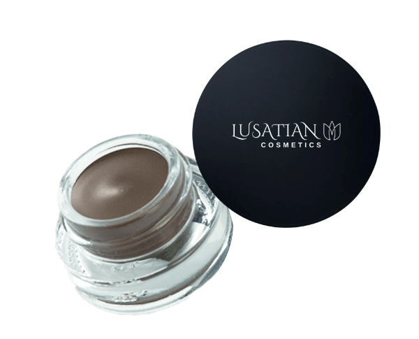 Brow Pomade - lusatian
