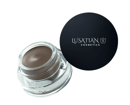Brow Pomade - lusatian