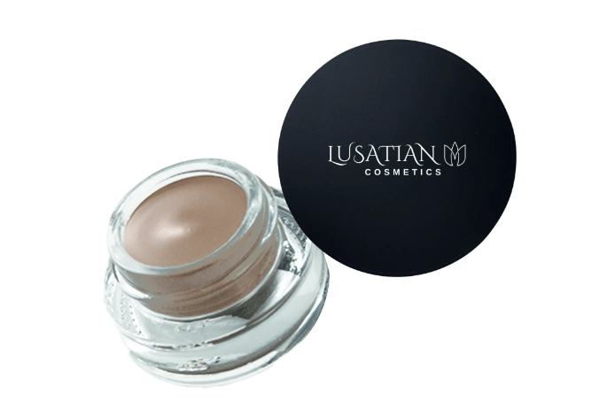Brow Pomade - lusatian