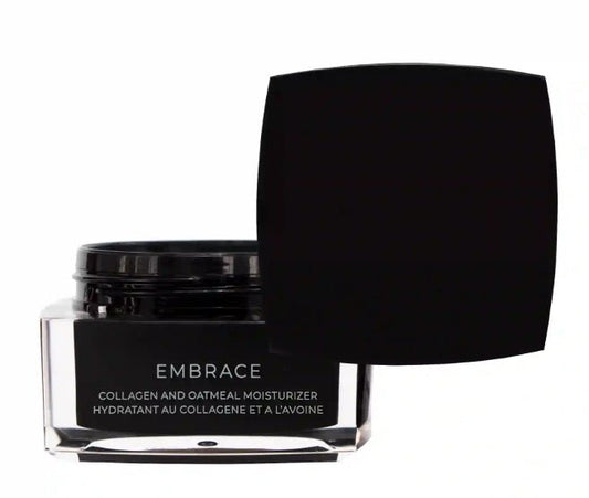 Embrace Collagen Moisturizer - lusatian