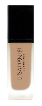 Foundation - Collection - lusatian