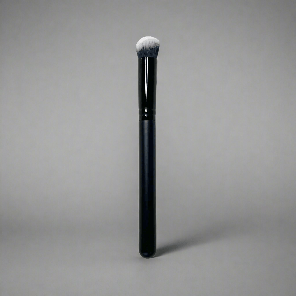 Large Blurrer Brush - lusatian