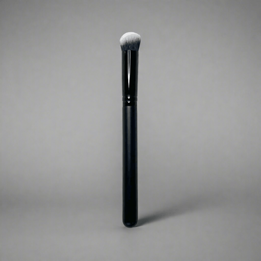 Large Blurrer Brush - lusatian