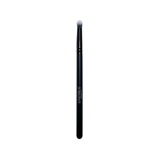 Mini Crease Brush - lusatian