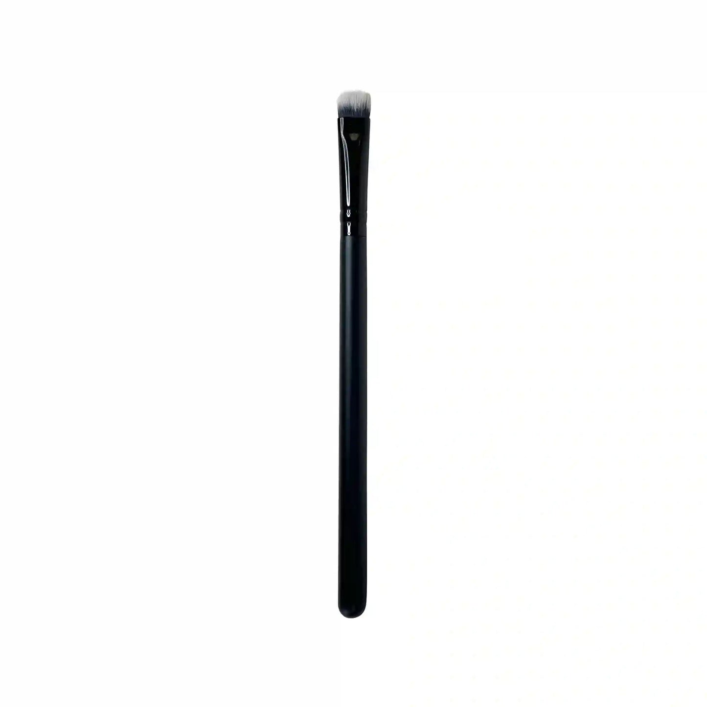 Packing Eye Brush - lusatian