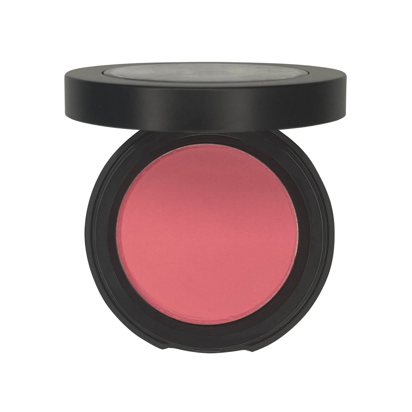 Single Pan Blush - Lotus - lusatian