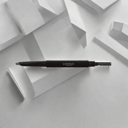 Automatic Eyebrow Pencil - lusatian