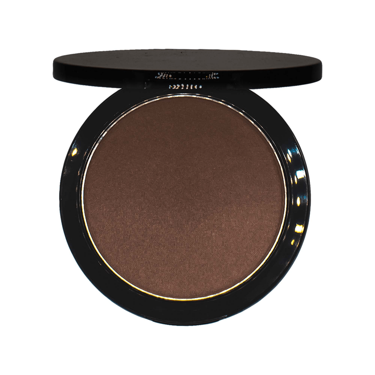 Bronzer Matte Powder - lusatian