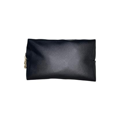 Everywhere Makeup Bag - lusatian