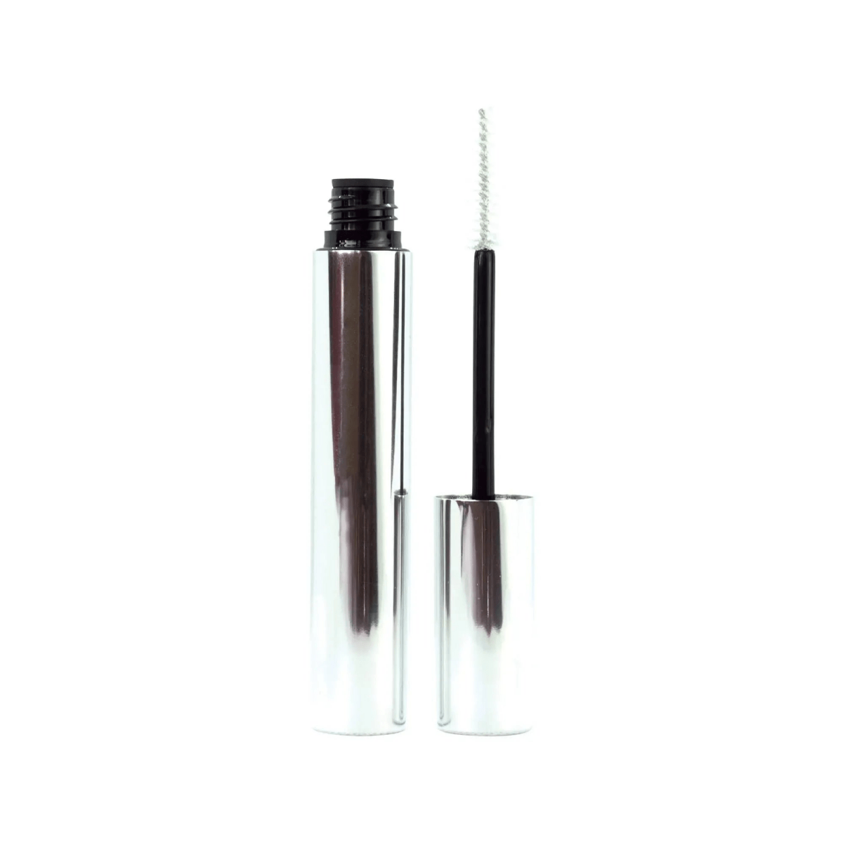 Eyebrow Gel - Clear - lusatian