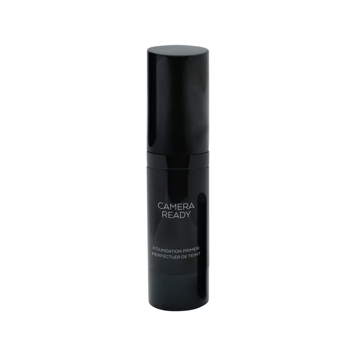 Foundation Primer - Clear - lusatian