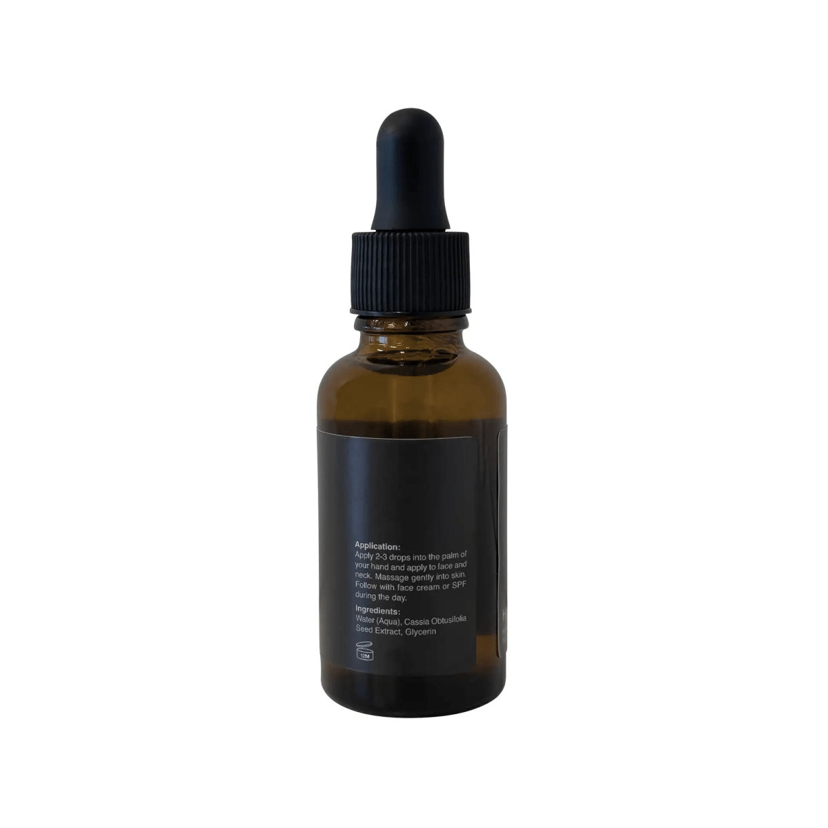 Hydration Serum - lusatian