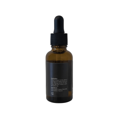 Hydration Serum - lusatian