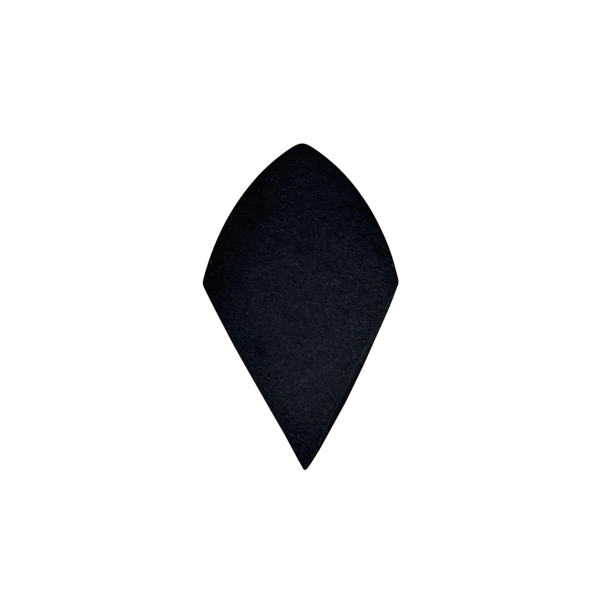 Light Touch Blender - lusatian