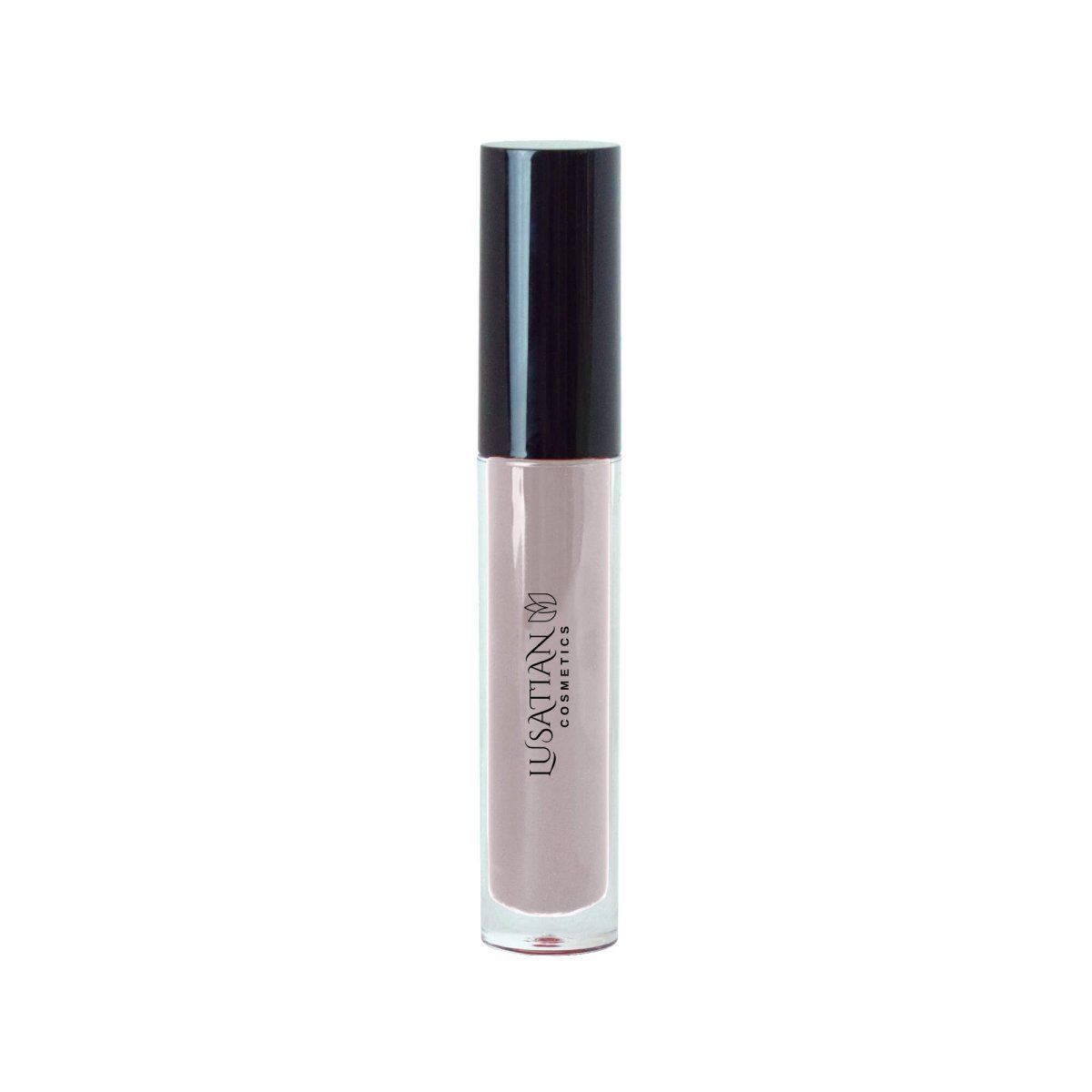 Lip Gloss - Glamor - lusatian