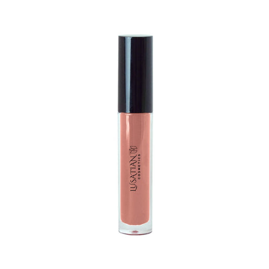 Lip Gloss - Seduction - lusatian