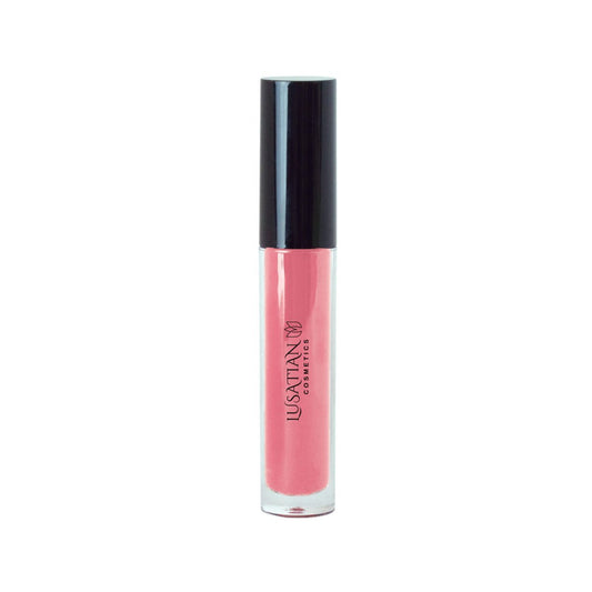 Lip Gloss - Sienna - lusatian