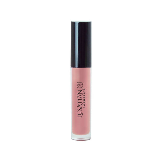 Lip Gloss - Tropical - lusatian
