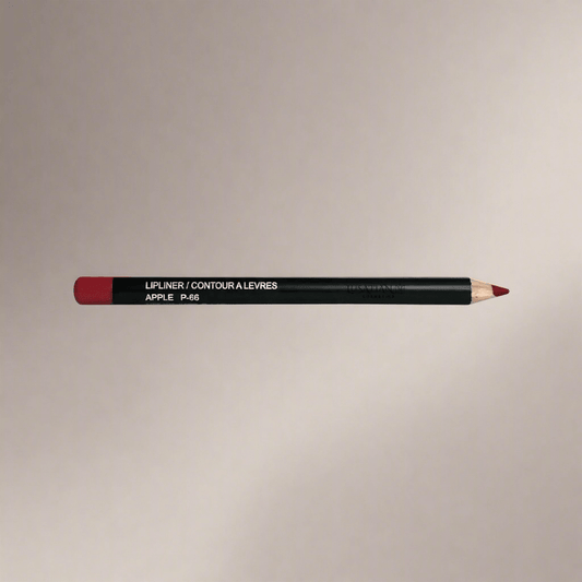 Lip Liner - Apple - lusatian
